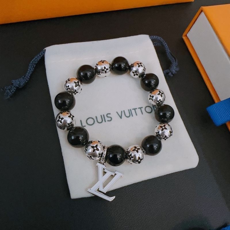 LV Bracelets